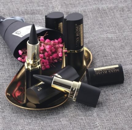 Beauty Makeup Cosmetic Eyelashes Waterproof - Image 3