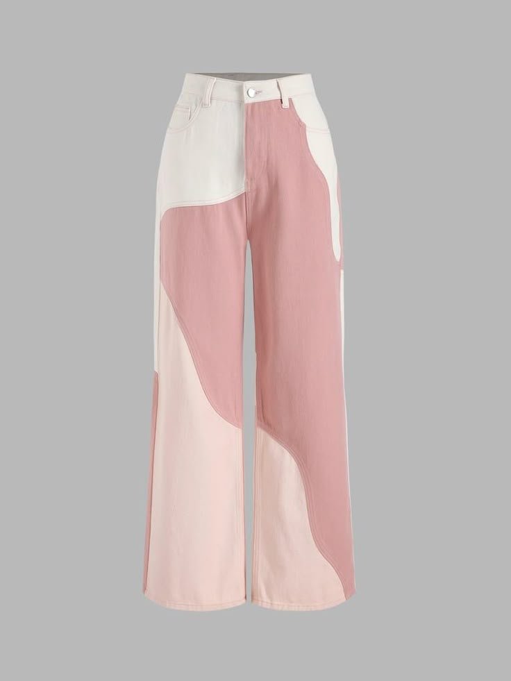 8-Jeans-Trends-to-Shop-in-2025-From-Cargo-to-Low-Rise